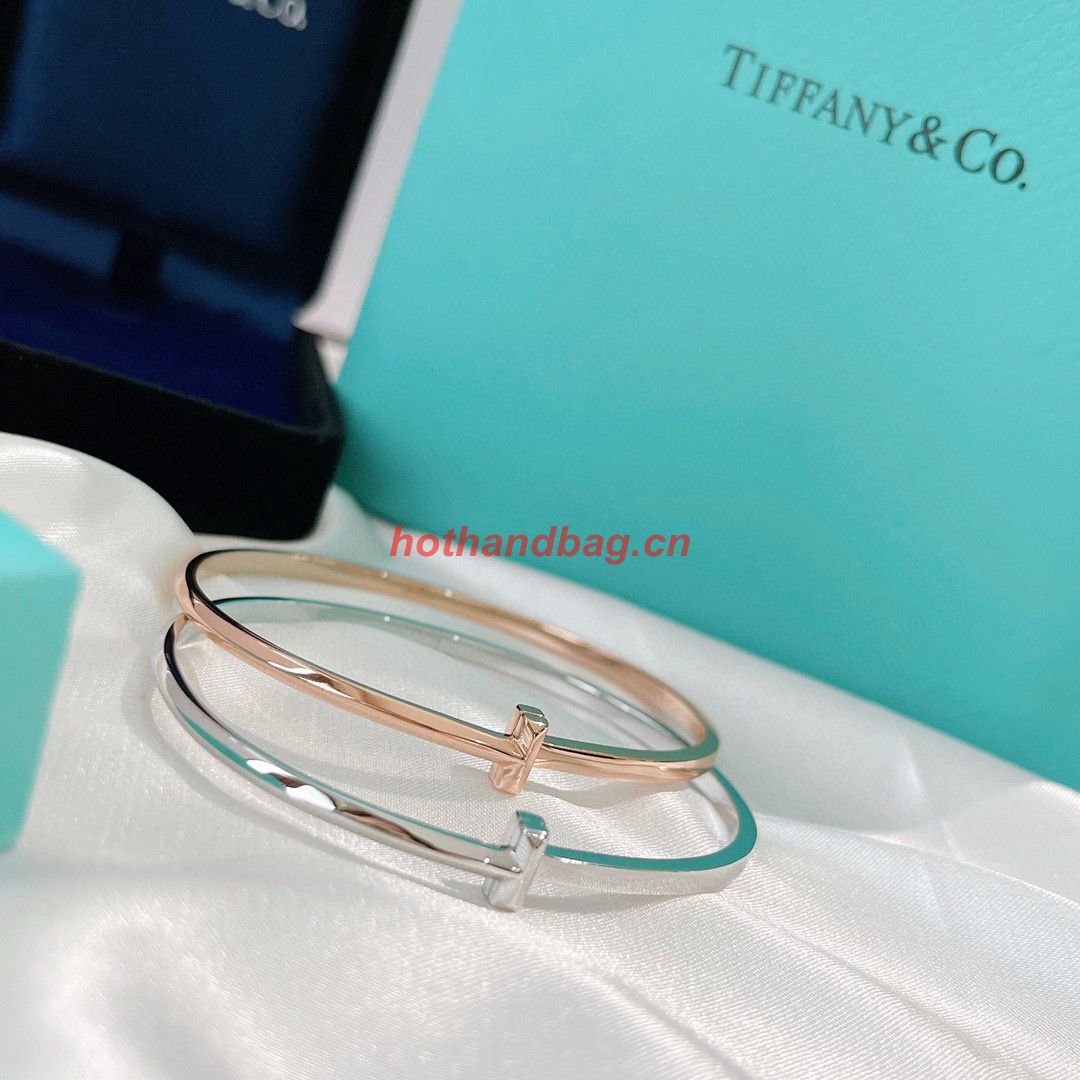 TIFFANY Bracelet TF50136 TIFFANY Bracelet TF50136