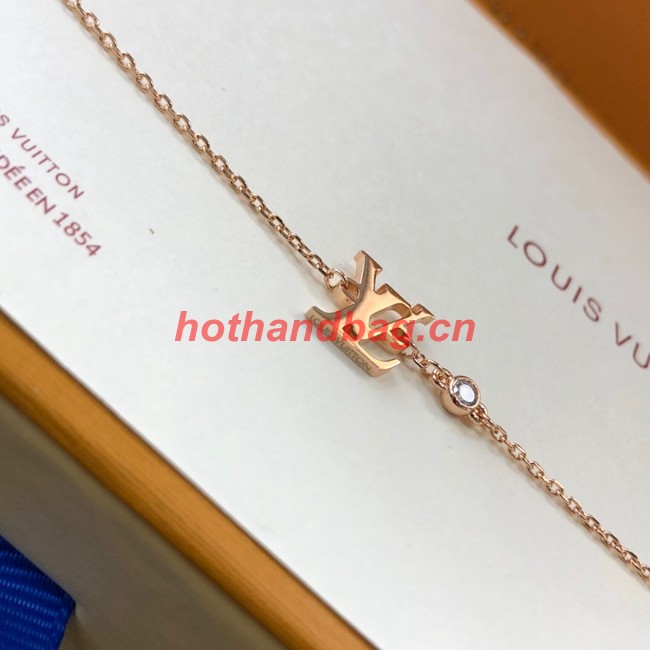 Louis Vuitton Bracelet CE10710