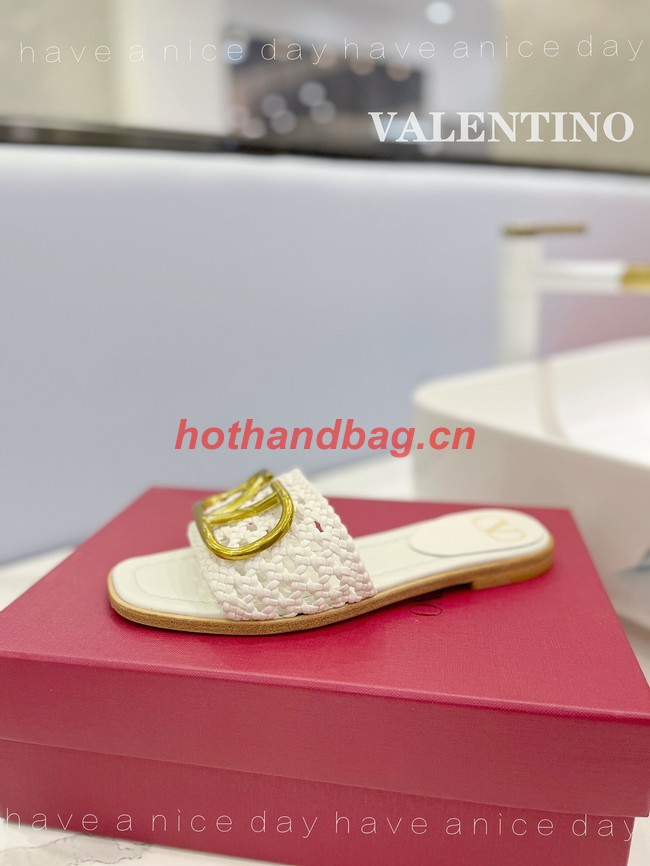 Valentino slipper 92994-11