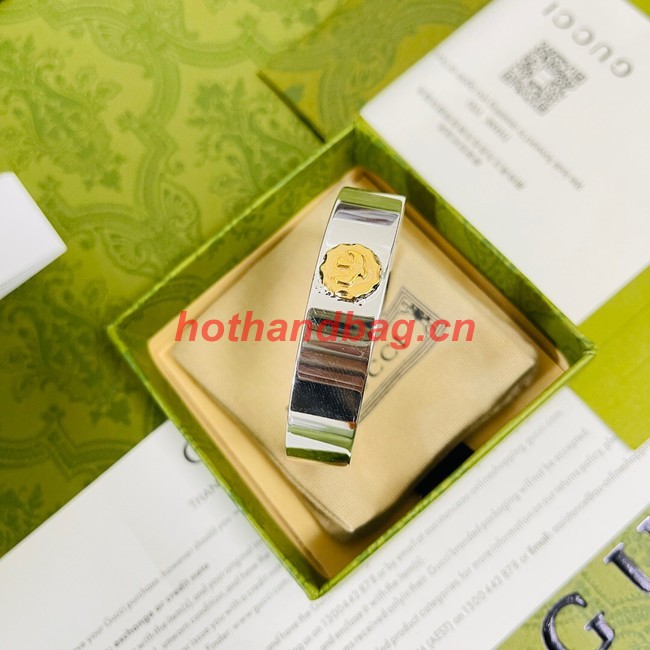 Gucci Bracelet CE10818