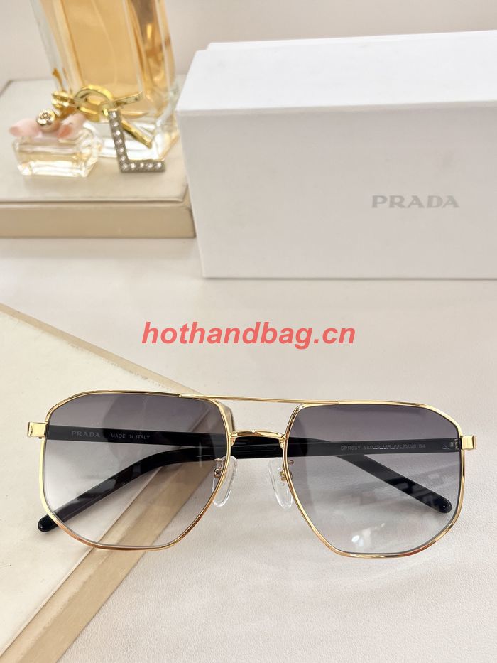 Prada Sunglasses Top Quality PRS01826