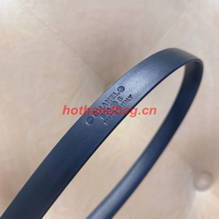 Chanel Belt 15MM CHB00055 Chanel Belt 15MM CHB00055