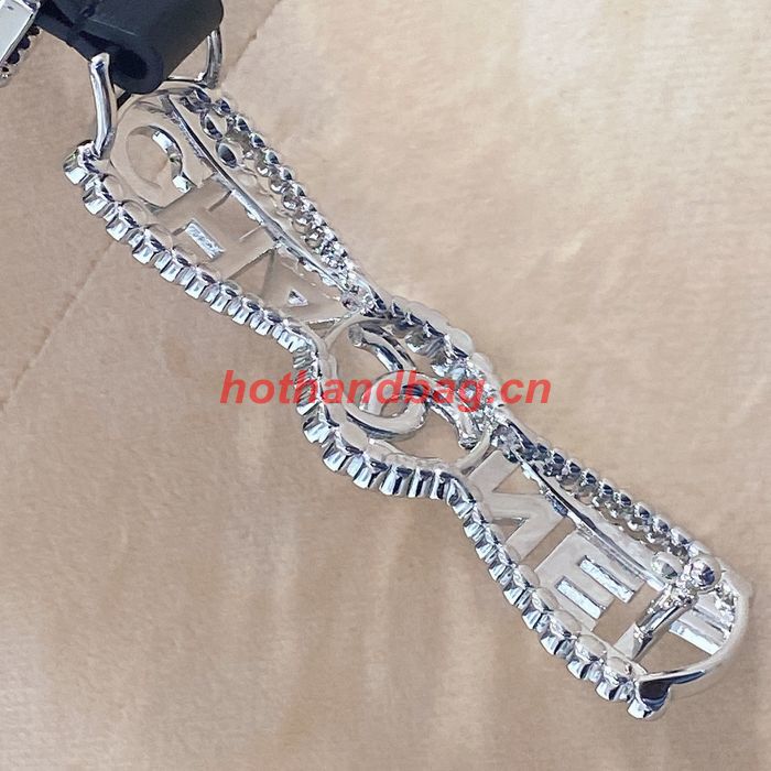 Chanel Belt 15MM CHB00055 Chanel Belt 15MM CHB00055