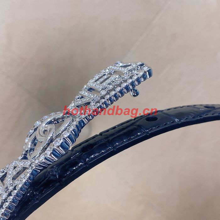 Chanel Belt 15MM CHB00058 Chanel Belt 15MM CHB00058