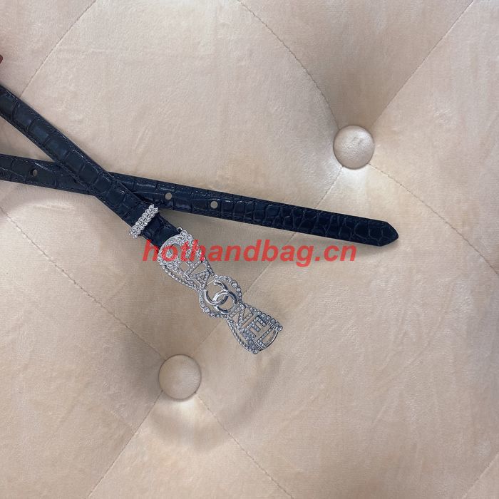 Chanel Belt 15MM CHB00058 Chanel Belt 15MM CHB00058