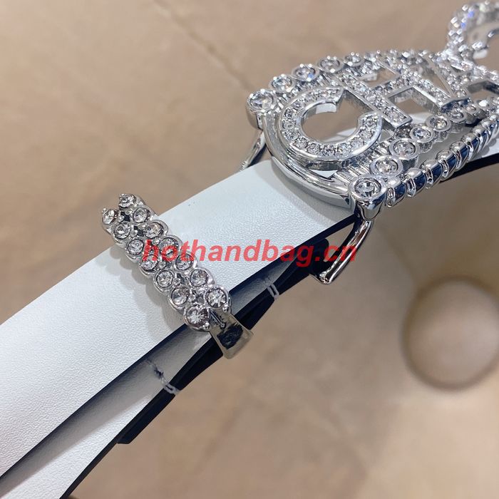 Chanel Belt 15MM CHB00059 Chanel Belt 15MM CHB00059