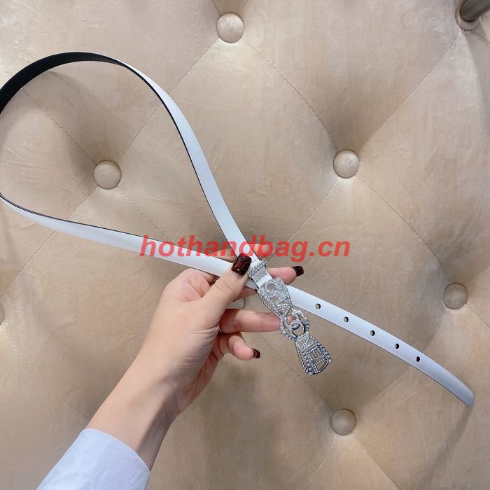 Chanel Belt 15MM CHB00059 Chanel Belt 15MM CHB00059