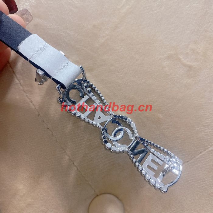 Chanel Belt 15MM CHB00059 Chanel Belt 15MM CHB00059