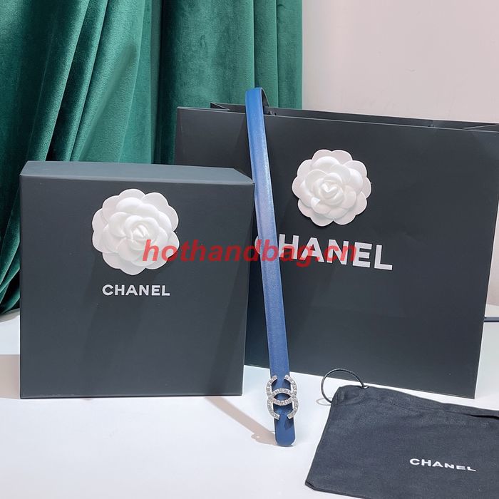 Chanel Belt 15MM CHB00065 Chanel Belt 15MM CHB00065
