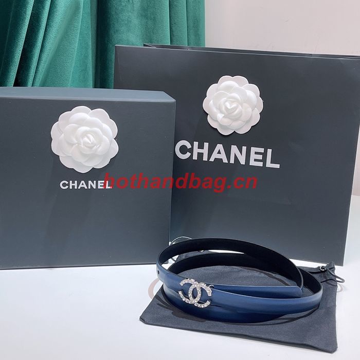 Chanel Belt 15MM CHB00065 Chanel Belt 15MM CHB00065