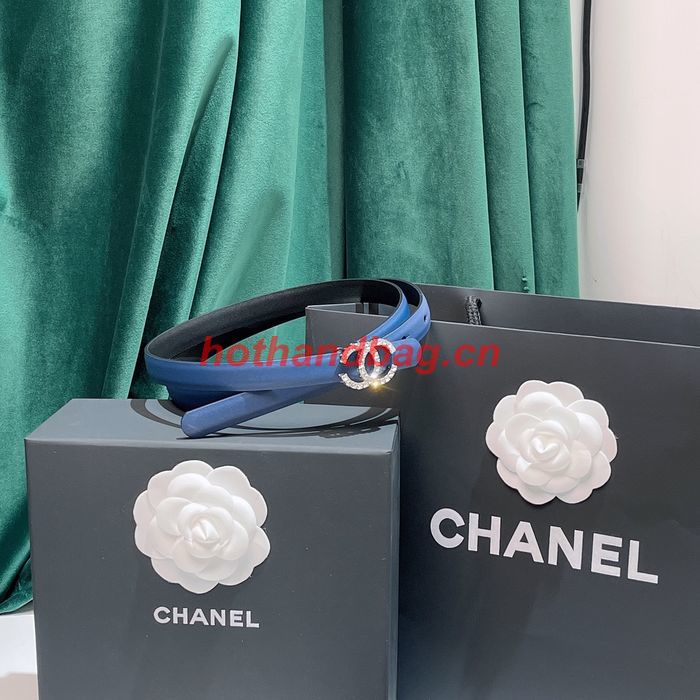 Chanel Belt 15MM CHB00065 Chanel Belt 15MM CHB00065