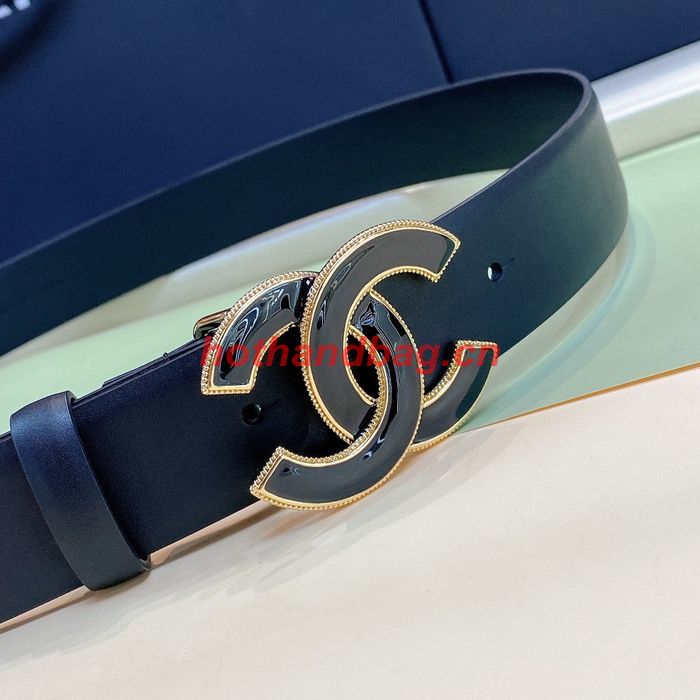Chanel Belt 30MM CHB00067 Chanel Belt 30MM CHB00067