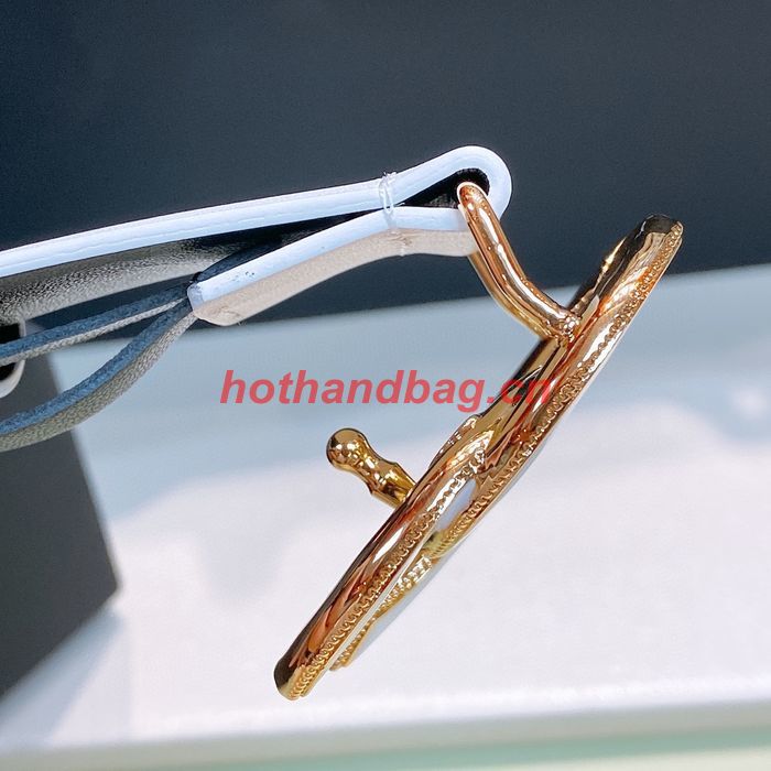 Chanel Belt 30MM CHB00068 Chanel Belt 30MM CHB00068