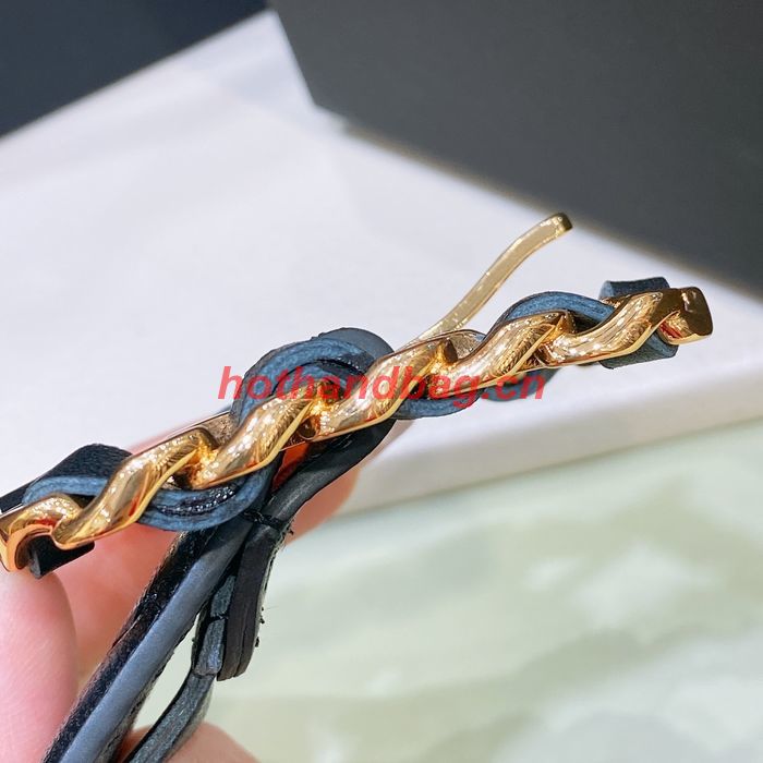 Chanel Belt 30MM CHB00069 Chanel Belt 30MM CHB00069