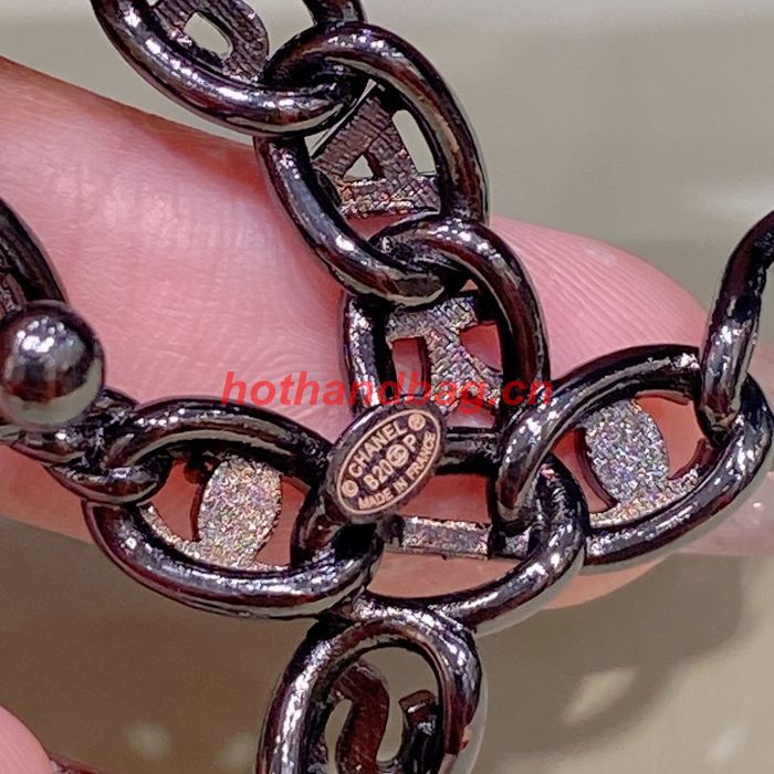 Chanel Belt 30MM CHB00072 Chanel Belt 30MM CHB00072