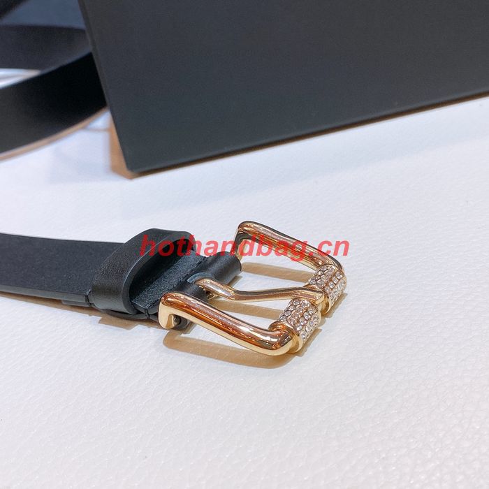 Chanel Belt 30MM CHB00077 Chanel Belt 30MM CHB00077