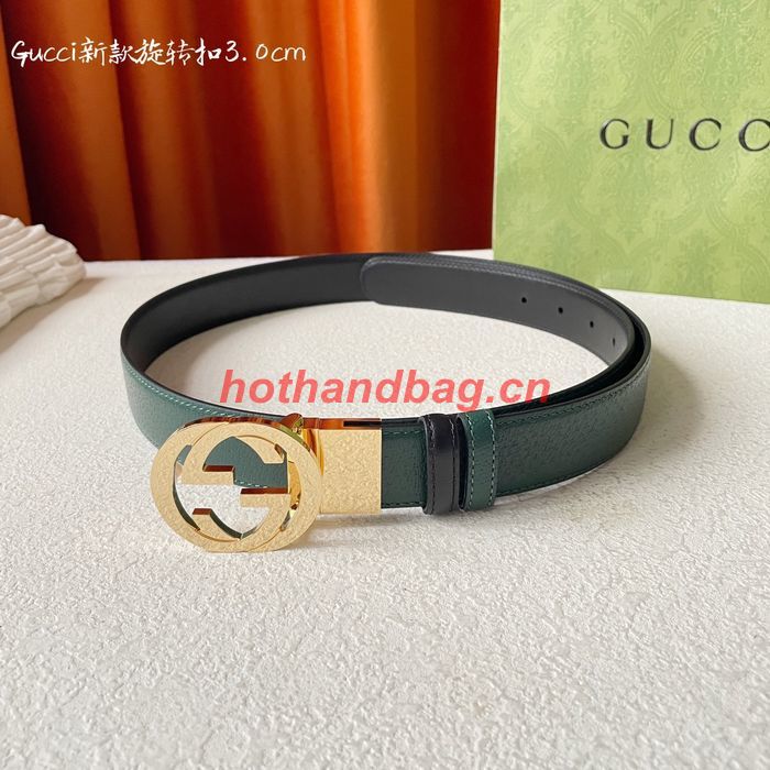 Gucci Belt 30MM GUB00056 Gucci Belt 30MM GUB00056