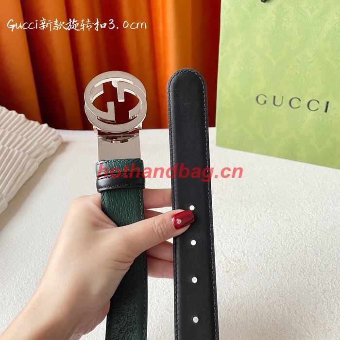Gucci Belt 30MM GUB00057 Gucci Belt 30MM GUB00057