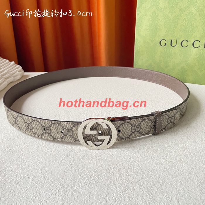 Gucci Belt 30MM GUB00061 Gucci Belt 30MM GUB00061