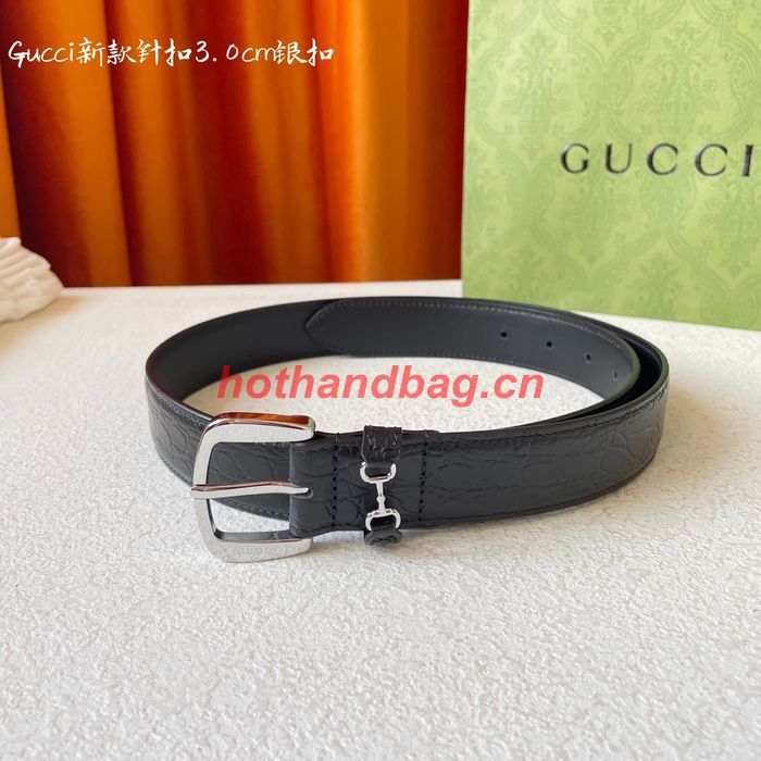 Gucci Belt 30MM GUB00063 Gucci Belt 30MM GUB00063