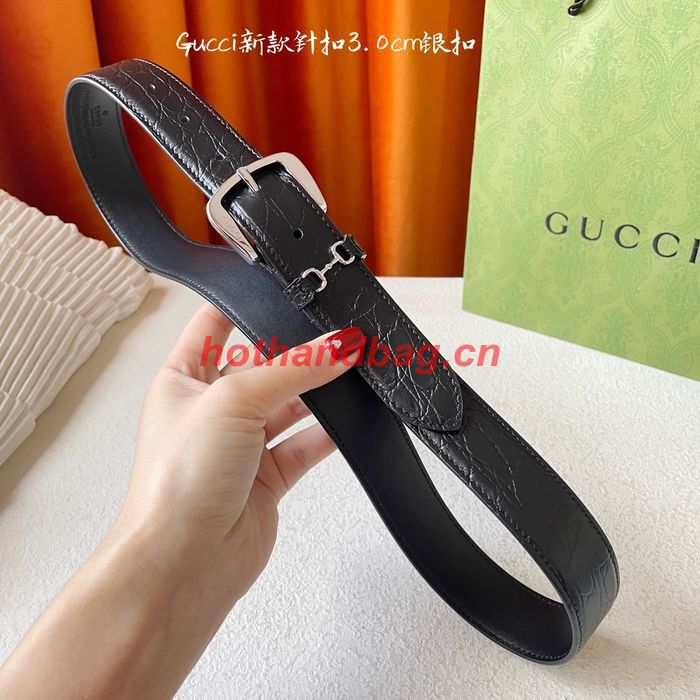 Gucci Belt 30MM GUB00063 Gucci Belt 30MM GUB00063