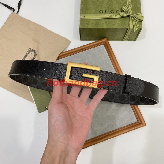 Gucci Belt 35MM GUB00067 Gucci Belt 35MM GUB00067