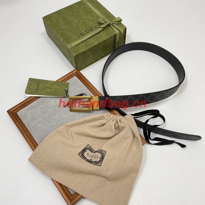Gucci Belt 35MM GUB00067 Gucci Belt 35MM GUB00067