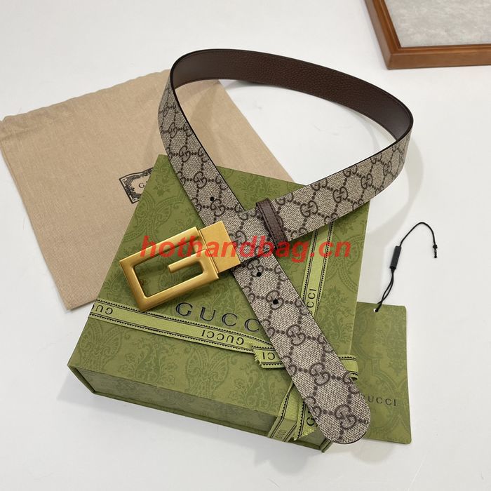 Gucci Belt 35MM GUB00068 Gucci Belt 35MM GUB00068