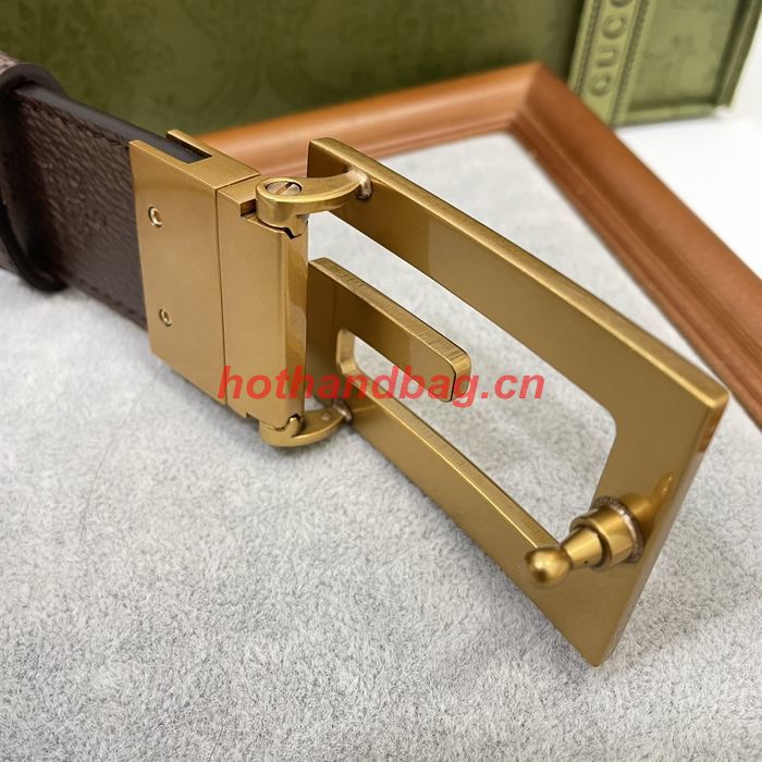 Gucci Belt 35MM GUB00068 Gucci Belt 35MM GUB00068