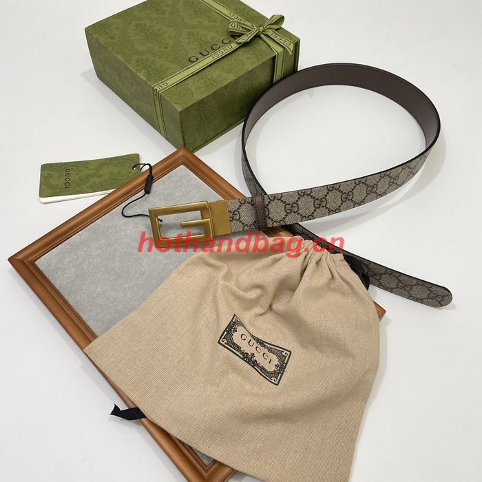 Gucci Belt 35MM GUB00068 Gucci Belt 35MM GUB00068