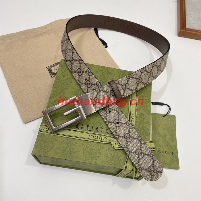 Gucci Belt 35MM GUB00069 Gucci Belt 35MM GUB00069