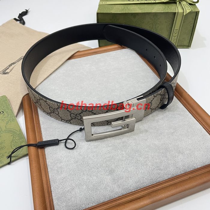 Gucci Belt 35MM GUB00071 Gucci Belt 35MM GUB00071