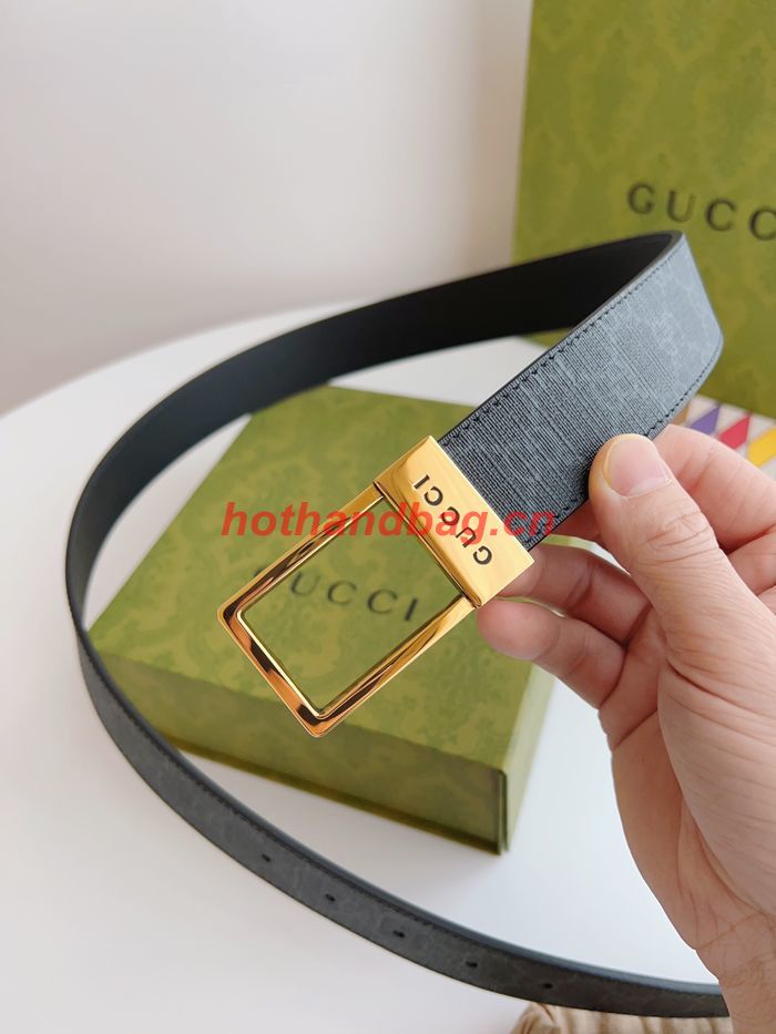 Gucci Belt 35MM GUB00075 Gucci Belt 35MM GUB00075