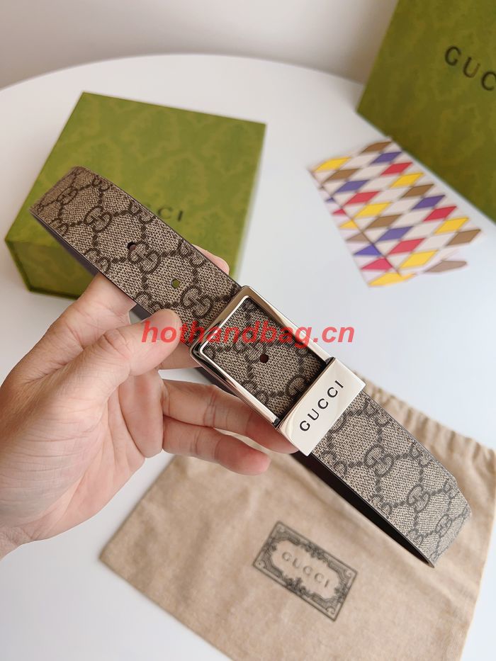 Gucci Belt 35MM GUB00076 Gucci Belt 35MM GUB00076