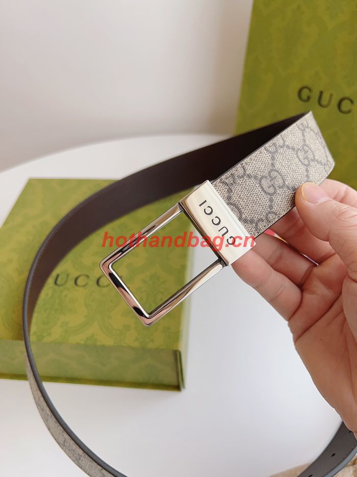 Gucci Belt 35MM GUB00076 Gucci Belt 35MM GUB00076