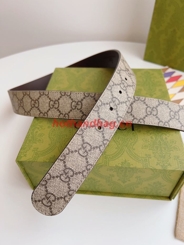 Gucci Belt 35MM GUB00077 Gucci Belt 35MM GUB00077