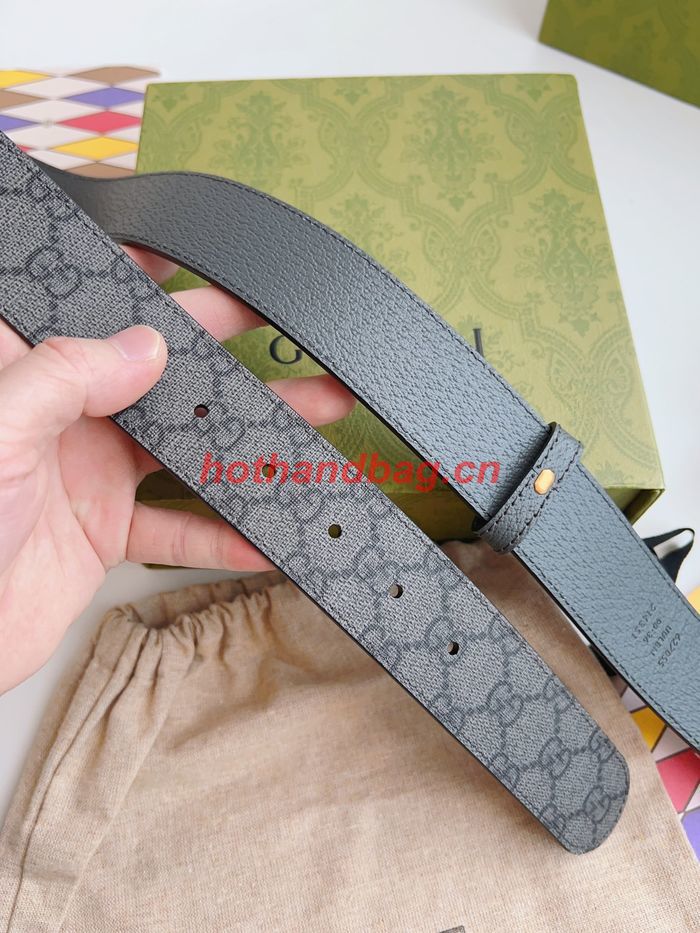 Gucci Belt 37MM GUB00078 Gucci Belt 37MM GUB00078