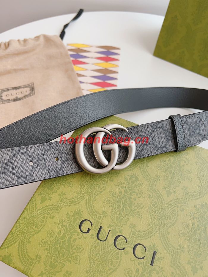 Gucci Belt 37MM GUB00078 Gucci Belt 37MM GUB00078
