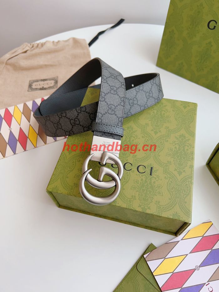 Gucci Belt 37MM GUB00078 Gucci Belt 37MM GUB00078