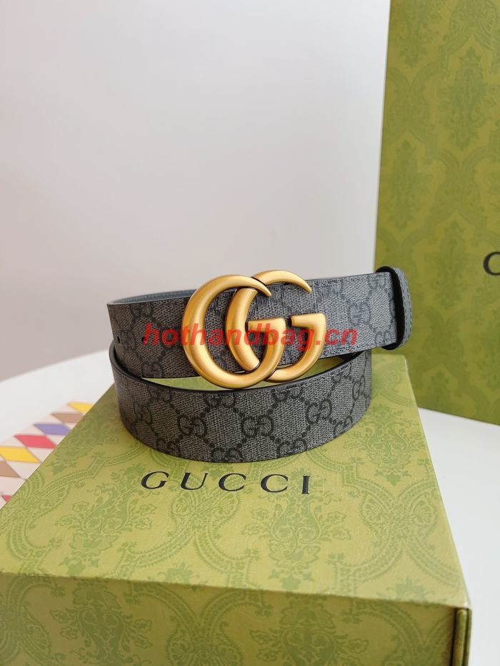 Gucci Belt 37MM GUB00079 Gucci Belt 37MM GUB00079