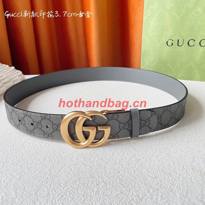 Gucci Belt 37MM GUB00081 Gucci Belt 37MM GUB00081