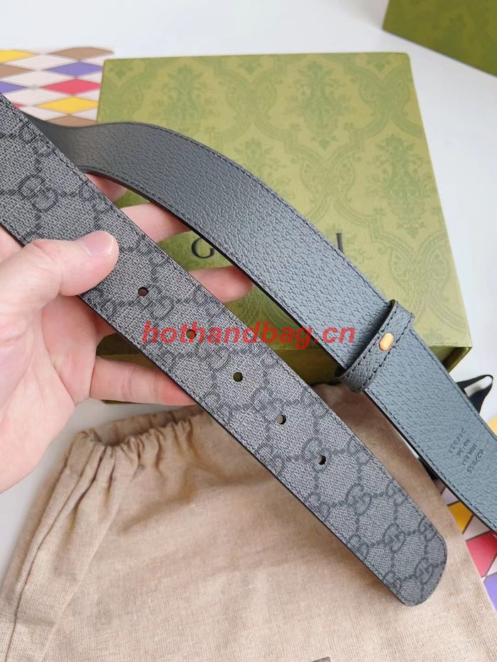 Gucci Belt 38MM GUB00085 Gucci Belt 38MM GUB00085