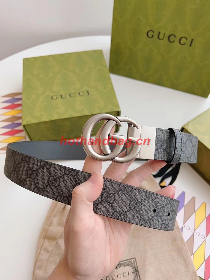 Gucci Belt 38MM GUB00085 Gucci Belt 38MM GUB00085