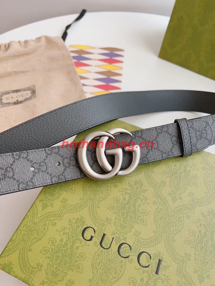 Gucci Belt 38MM GUB00085 Gucci Belt 38MM GUB00085