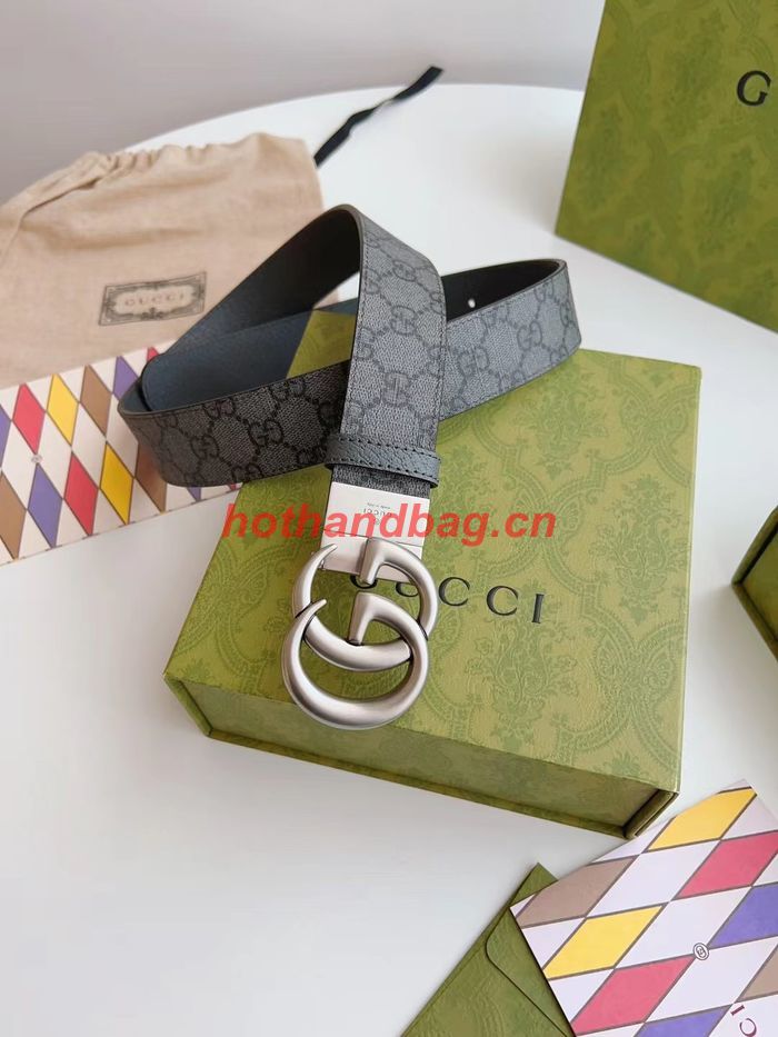 Gucci Belt 38MM GUB00085 Gucci Belt 38MM GUB00085