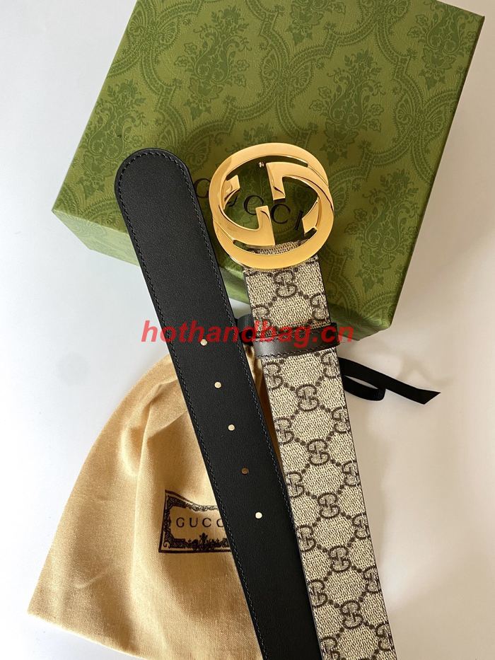 Gucci Belt GUB00098 Gucci Belt GUB00098