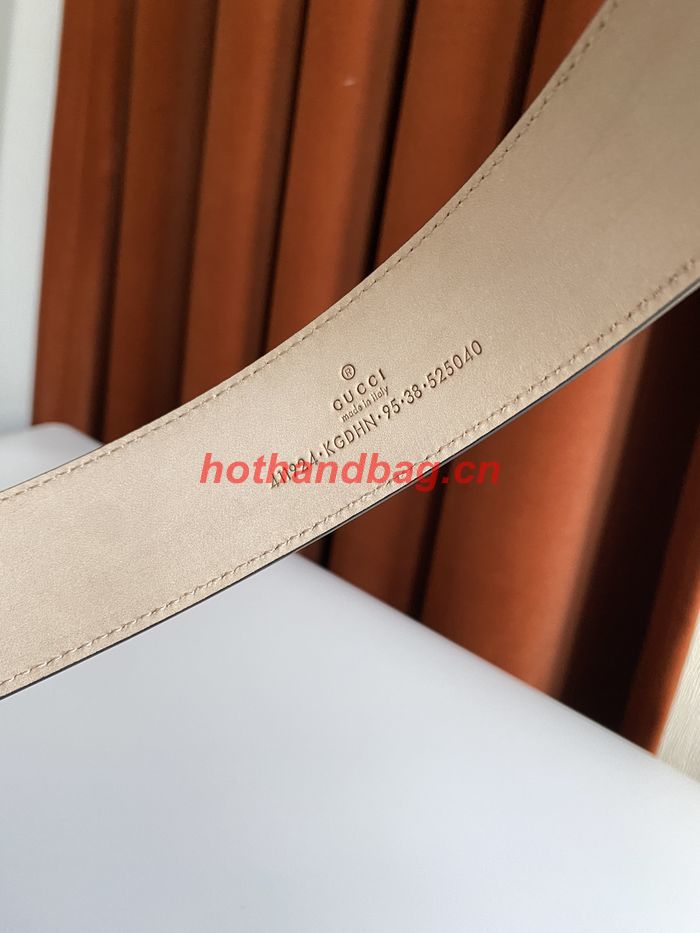 Gucci Belt GUB00099 Gucci Belt GUB00099