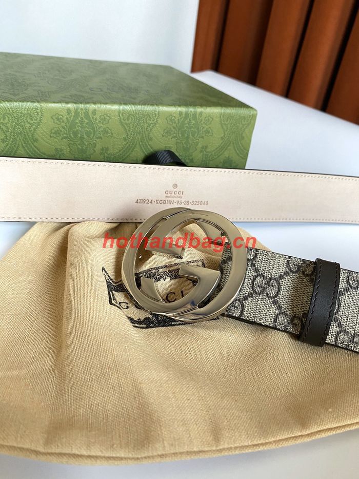 Gucci Belt GUB00099 Gucci Belt GUB00099