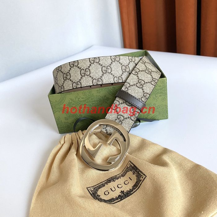 Gucci Belt GUB00102 Gucci Belt GUB00102