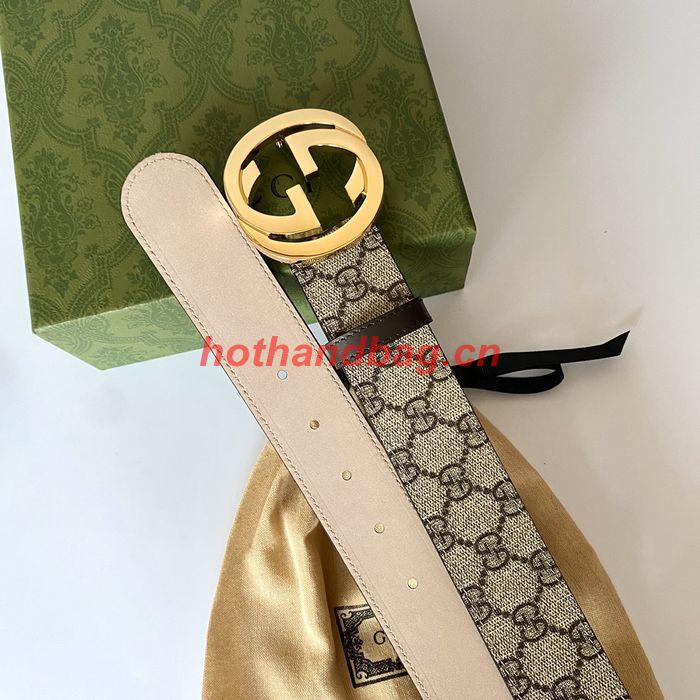 Gucci Belt GUB00104 Gucci Belt GUB00104